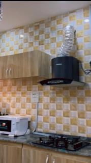 Sea-Love Apartment - Ado Ekiti - 3