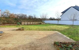 3 Bedroom Nice Home In Amfreville - Amfréville - 9