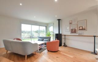 3 Bedroom Nice Home In Amfreville - Amfréville - 7