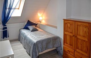 Cozy Home In Eyraud-Crempse-Maurens - Saint-Julien-de-Crempse - 1