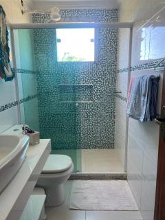 Casa para a família - Cabo Frío - 8