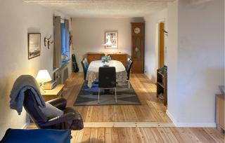 Beautiful Home In Aabenraa With Wifi - Aabenraa - 5