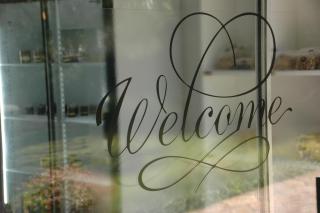 Mahem Guest House - 9