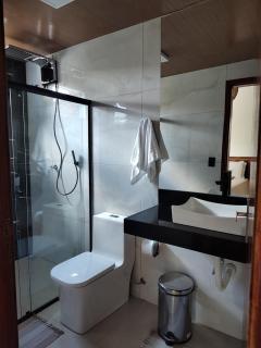 Pousada Bela Vista do Capão - 2