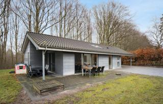 Gorgeous Home In Middelfart With Wifi - Middelfart - 0