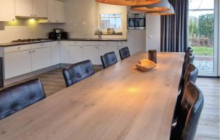 Bodelaeke-Schiphuis Wellness 8 - Giethoorn - 1