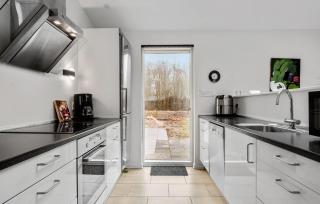 Gorgeous Home In Middelfart With Wifi - Middelfart - 5