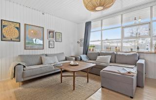 2 Bedroom Awesome Home In Otterup - Otterup - 0