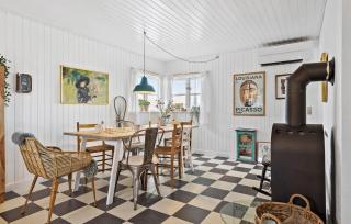 2 Bedroom Awesome Home In Otterup - Otterup - 4