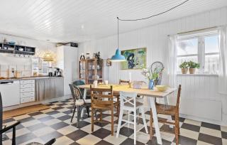 2 Bedroom Awesome Home In Otterup - 3