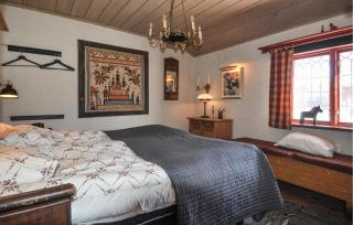 5 Bedroom Pet Friendly Home In Mora - 5