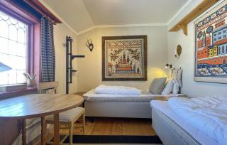 Amazing Home In Mora With Sauna - Mora - 2