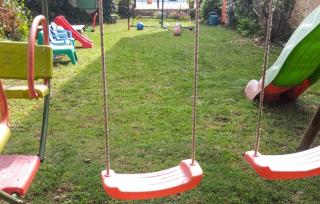 Awesome Apartment In Carpentras - Carpentras - 1