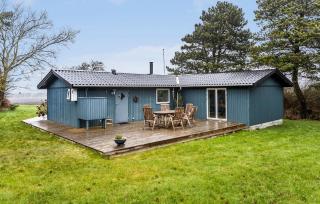 Cozy Home In Slagelse - Slagelse - 1