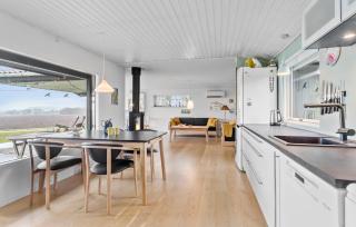 Cozy Home In Slagelse - Slagelse - 5