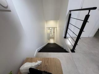 Le Baptiste - Cannes - 5