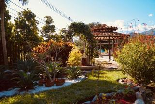 Casa en Condominio Campestre - Sopetran - 4