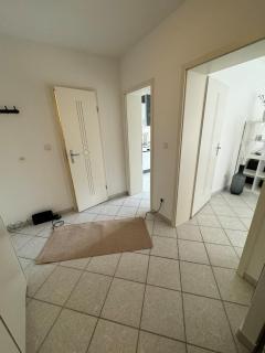 Beautiful apartment in a top location - Frankfurt am Main - 9