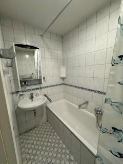 Beautiful apartment in a top location - Frankfurt am Main - 8