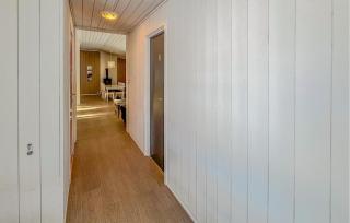 Nice Apartment In Koppang With Wifi - Koppang - 5