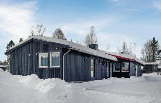 Nice Apartment In Koppang With Wifi - Koppang - 8