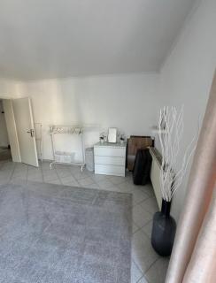 Beautiful apartment in a top location - Frankfurt am Main - 1