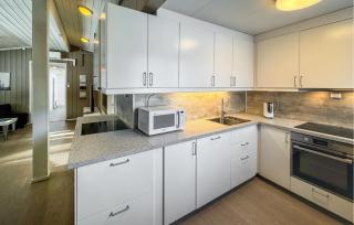 Nice Apartment In Koppang With Wifi - Koppang - 7