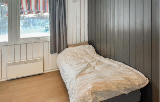 Nice Apartment In Koppang With Wifi - Koppang - 3