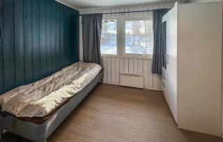Nice Apartment In Koppang With Wifi - Koppang - 1