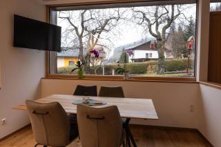 Ferienwohnung Kratzwald - Krangl - 9