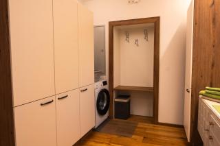 Ferienwohnung Kratzwald - Krangl - 4