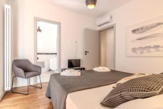 Blue Como Luxury Apt#3 - Como - 4