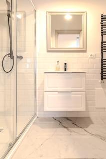 Blue Como Luxury Apt#3 - Côme - 2