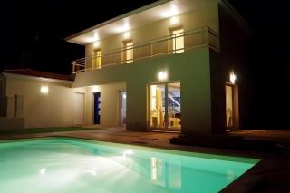 Villa Sigiriya - Maison de la mer - 0