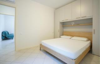 1 Bedroom Nice Home In Civezza - Civezza - 6