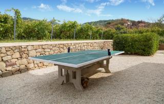 Awesome Home In Massa E Cozzile - 3