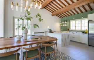 Awesome Home In Massa E Cozzile - 6