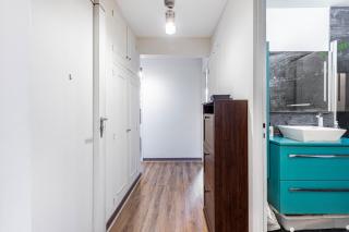 GuestReady - Charm and Comfort near Paris - Issy-les-Moulineaux - 2