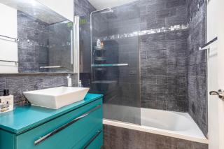 GuestReady - Charm and Comfort near Paris - Issy-les-Moulineaux - 6