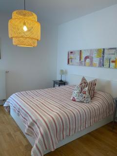Casa Cinzia Rosa - Eckernförde - 4
