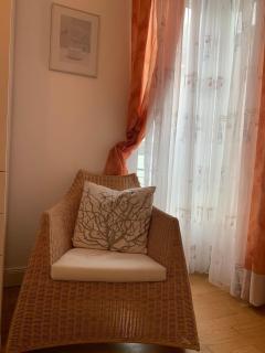 Casa Cinzia Rosa - Eckernförde - 3