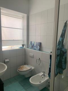 Casa Cinzia Rosa - Eckernförde - 1