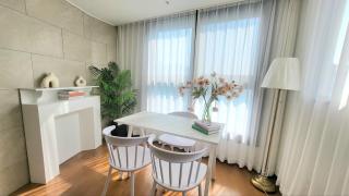 Haeundae Lavender House-Irua - 1