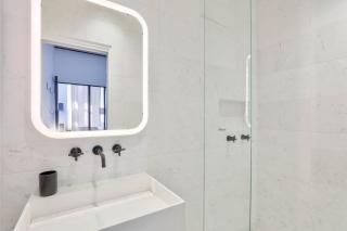 Superb 1BR Flat 10 min from Bon Marché Rive Gauche - Parijs - 5