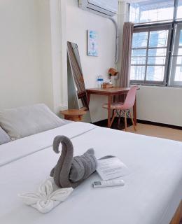 Wayside Guesthouse - Chiang Mai - 6