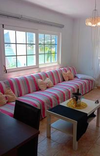 ''Villa BLUE DIAMOND '' - PalaiónTsiflíkion - 3