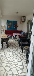 Villa Merci Budva - Budva - 8