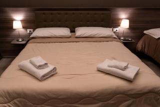 La Corte di Firenze Bed and Breakfast - Florence - 8