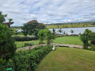 Goggas Nest BNB & Restaurant - 3