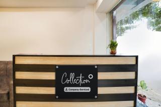 Super Collection O K R Puram Manyata - Bangalore - 8